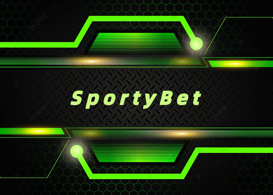 SportyBet