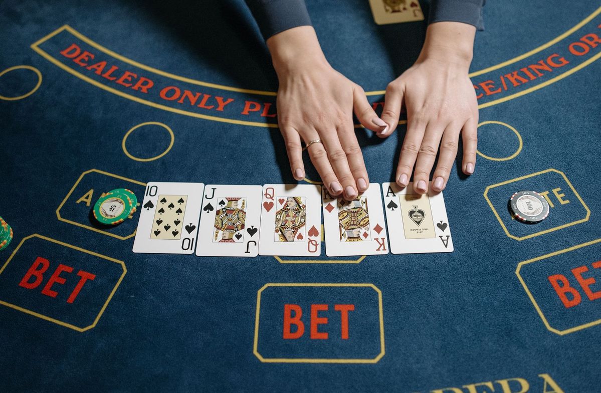 SportyBet Welcome Bonus